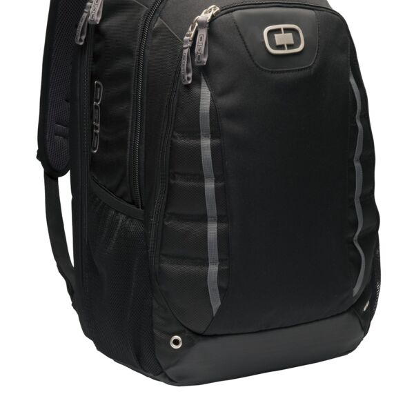 OGIO Pursuit Pack Thumbnail