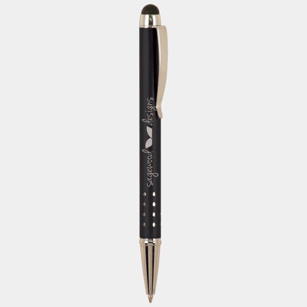 Stylus Pen Thumbnail