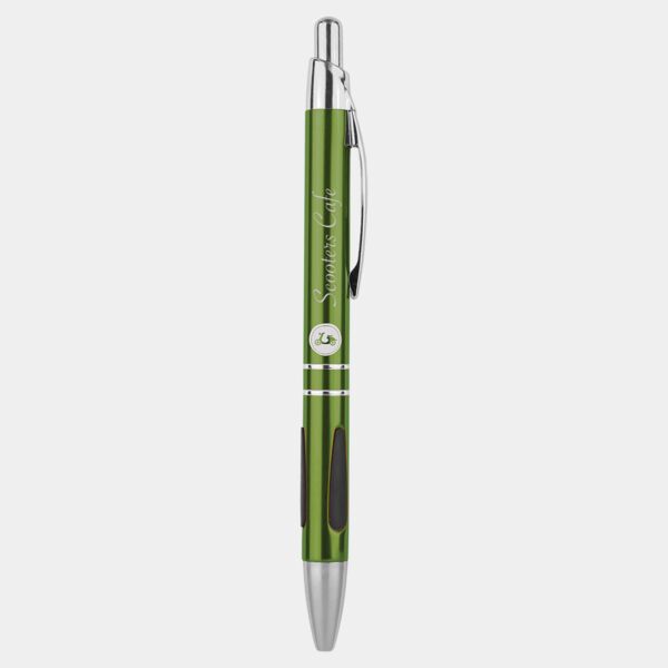 Gripper Pen Thumbnail