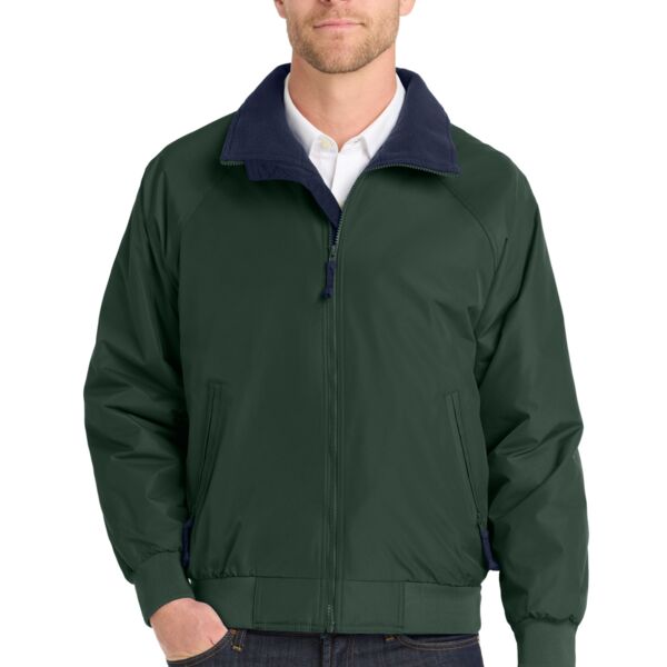 Challenger™ Jacket Thumbnail