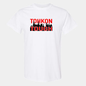 Tohkon Tee Thumbnail