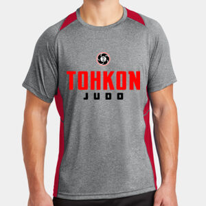 Tohkon Contender Tee Thumbnail