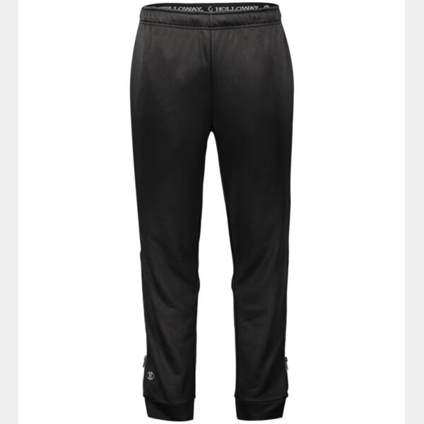 Youth Tohkon Team Pants Thumbnail