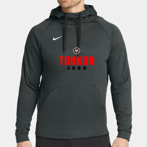 Nike Tohkon Hoody Thumbnail