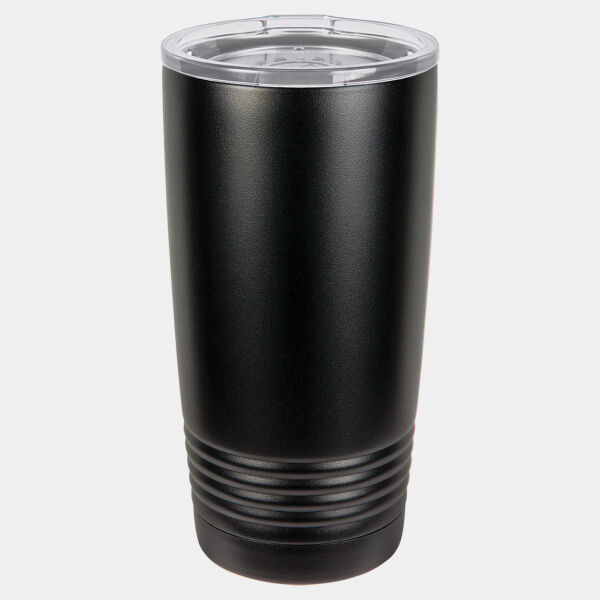 Tohkon Polar 20oz Tumbler Thumbnail