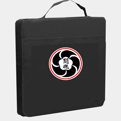 Tohkon Stadium Cushion Thumbnail
