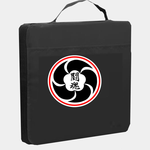 Tohkon Stadium Cushion Thumbnail