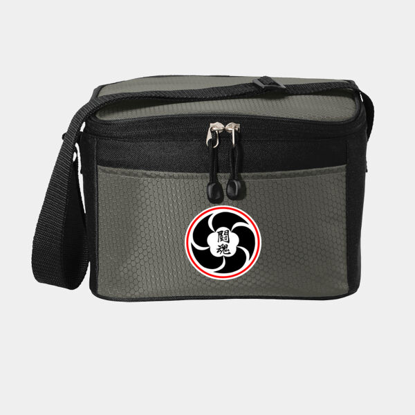 Lunch Cooler Thumbnail
