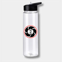 Tohkon Water Bottle  Thumbnail