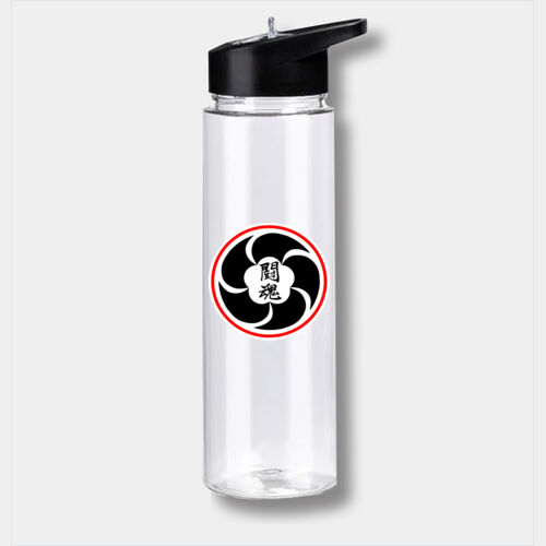 Tohkon Water Bottle  Thumbnail