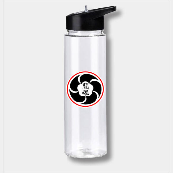 Tohkon Water Bottle  Thumbnail