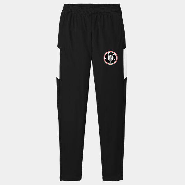 Tohkon Team Pants Thumbnail