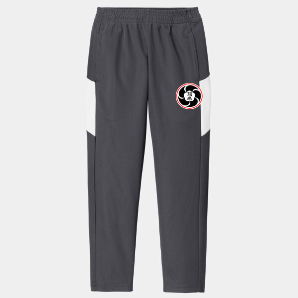Youth Tohkon Team Pants Thumbnail