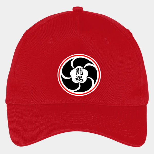 Tohkon Hat Thumbnail