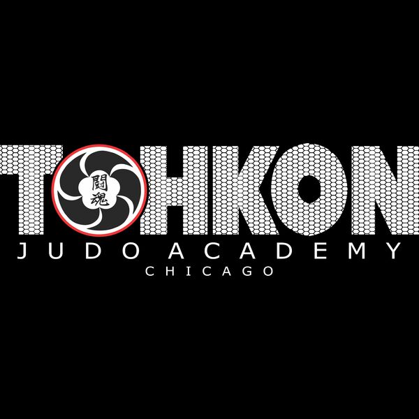 Hexagon Printed Design (White) Thumbnail