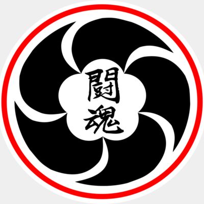 Tohkon Printed Design Thumbnail