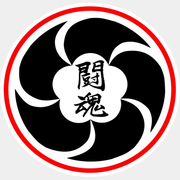 Tohkon Printed Design Thumbnail