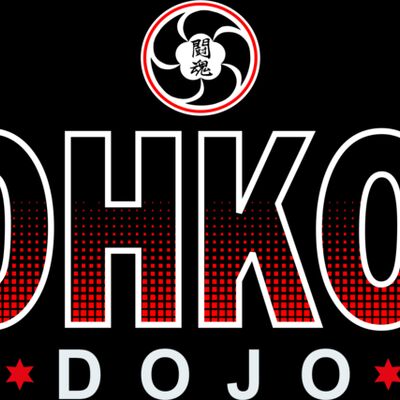 Tohkon Half Tone  Thumbnail