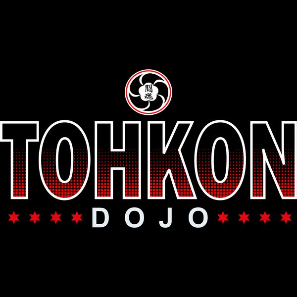 Tohkon Half Tone  Thumbnail