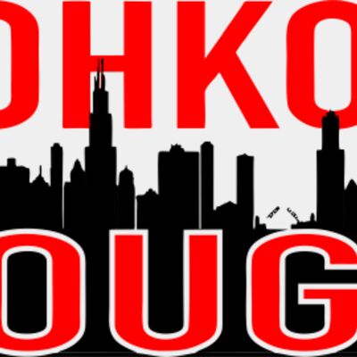 Tohkon Tough Thumbnail
