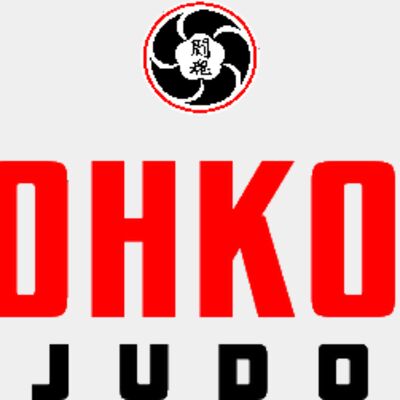 Tohkon Judo Thumbnail