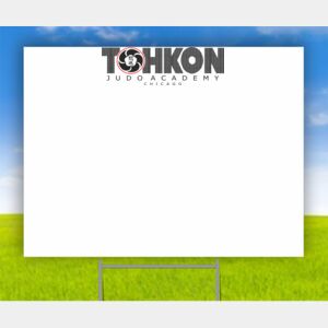 Yard Signs Thumbnail