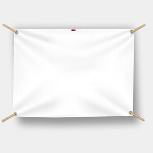 Outdoor Banners Thumbnail