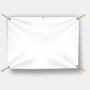 Outdoor Banners Thumbnail