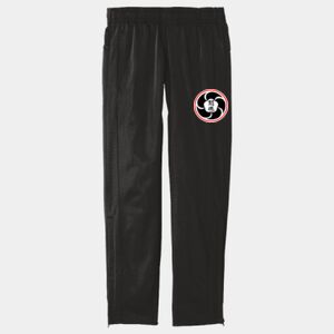 Youth Tricot Track Jogger Thumbnail