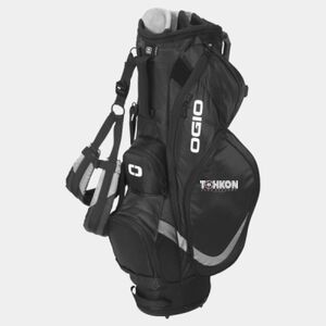 Vision 2.0 Golf Bag Thumbnail