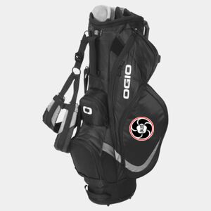Vision 2.0 Golf Bag Thumbnail