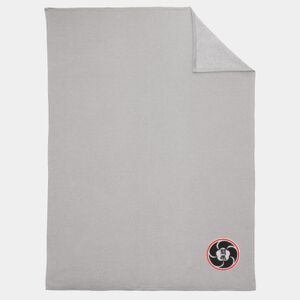 Oversized Core Fleece Sweatshirt Blanket Thumbnail