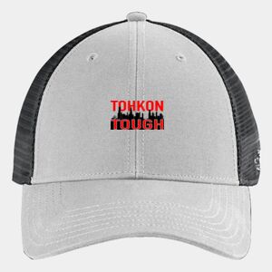 Ultimate Trucker Cap Thumbnail