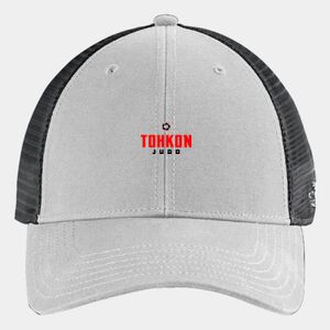 Ultimate Trucker Cap Thumbnail