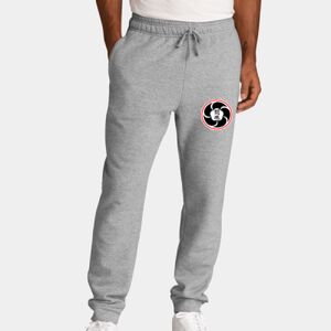 Core Fleece Jogger Thumbnail