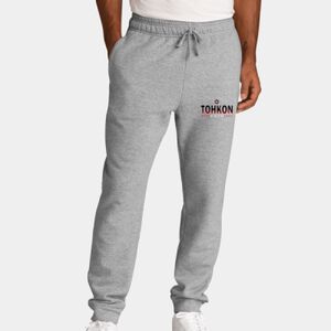 Core Fleece Jogger Thumbnail