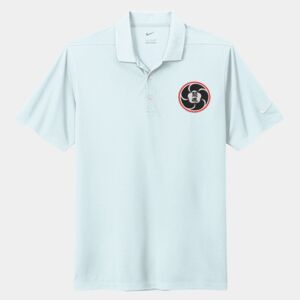 Nike - Dri FIT Micro Pique 2.0 Polo Thumbnail