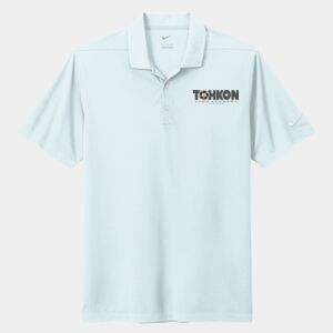 Nike - Dri FIT Micro Pique 2.0 Polo Thumbnail