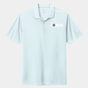 Nike - Dri FIT Micro Pique 2.0 Polo Thumbnail