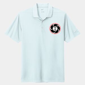 Nike - Dri FIT Micro Pique 2.0 Polo Thumbnail