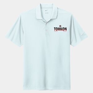 Nike - Dri FIT Micro Pique 2.0 Polo Thumbnail