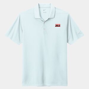 Nike - Dri FIT Micro Pique 2.0 Polo Thumbnail