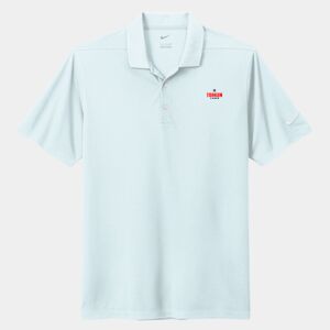 Nike - Dri FIT Micro Pique 2.0 Polo Thumbnail