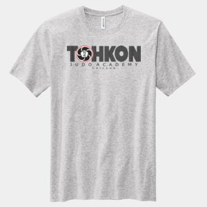 All American Tee Thumbnail