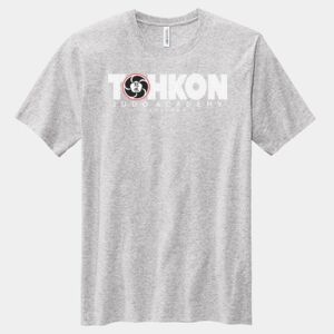 All American Tee Thumbnail