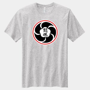 All American Tee Thumbnail