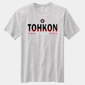 All American Tee Thumbnail