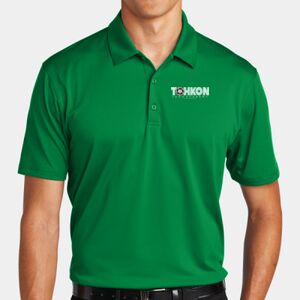 Performance Staff Polo Thumbnail