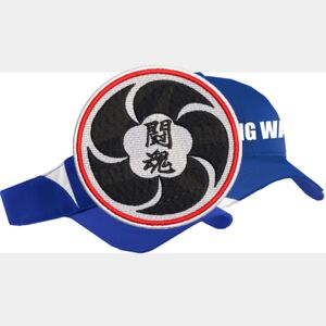 RW Visor/Hat Thumbnail