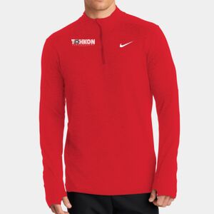 Dri FIT Element 1/2 Zip Top Thumbnail